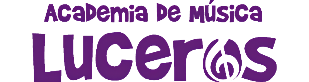 Bodegas Alicia Melissa