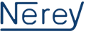 Nerey
